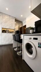 D'Weave (D14), Apartment #594768241